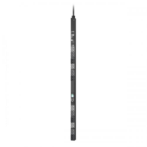シュナイダーエレクトリック(旧APC) APDU11350SW APC NetShelter Rack PDU Advanced Gen 2、Switched、3Phase、400V/415V、30A