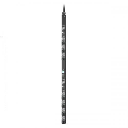 シュナイダーエレクトリック(旧APC) APDU11450ME APC NetShelter Rack PDU Advanced Gen 2、Metered、3Phase、400V/415V、60A