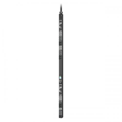 シュナイダーエレクトリック(旧APC) APDU11450SM APC NetShelter Rack PDU Advanced Gen 2、Switched Plus、3Phase、400V/415V、60A