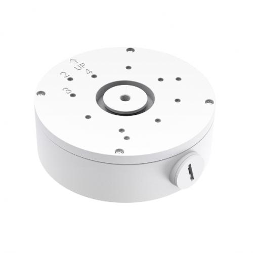 TP-LINK VJB-305 VIGIカメラ用ジャンクションボックス is-direct-10286942 ISダイレクト楽天市場店 パッケージ画像