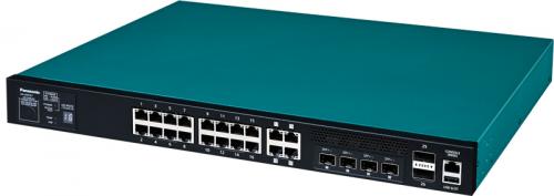 乐天商城 - パナソニックEW ZLP88160B5 XA-AM16T 5年先出しセンドバック保守バンドル