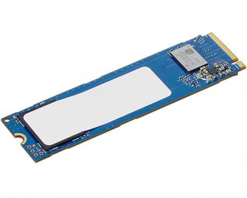 楽天市場】m.2 ssd（メーカーLenovo）（PCパーツ｜パソコン・周辺機器