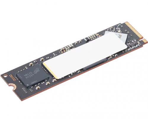 楽天市場】内蔵SSD（メーカーLenovo）（内蔵ドライブ・ストレージ｜PC