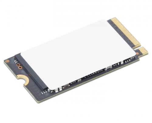 楽天市場】内蔵SSD（メーカーLenovo）（内蔵ドライブ・ストレージ｜PC