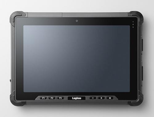楽天市場】タブレットPC本体（ブランドロジテック）（スマートフォン