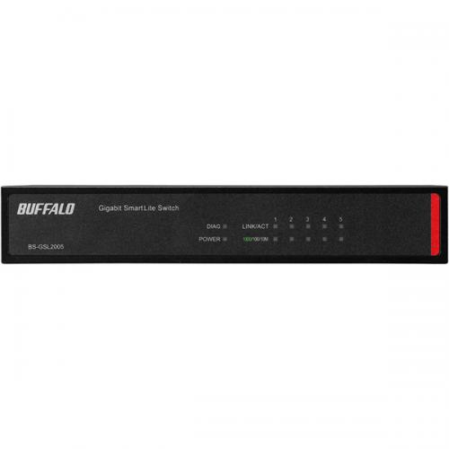 楽天市場】bs－gsl2005の通販