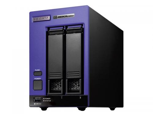 I-O DATA APX2-MEDICAL/QCD 医療機関・薬局・訪看向け オンライン資格確認端末 (Intel Core i3-12100TE Quad Core(最大2.10GHz)/32GB/SSD:256GB/光学ドライブなし/Win11 IoT Ent2024 LTSC/Officeなし)