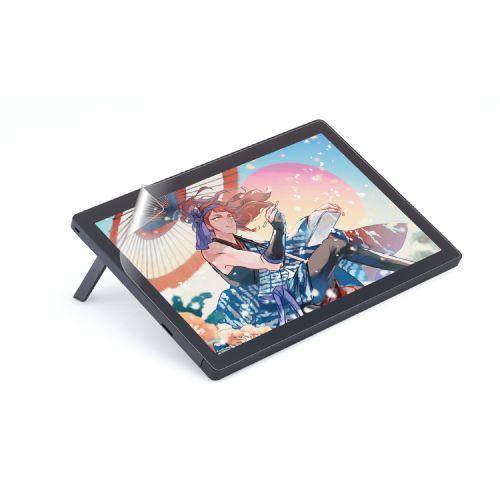 Other - ELECOM TB-WC168FLAPL Wacom Cintiq 16/保護フィルム/紙心地/反射防止/上質紙タイプ
