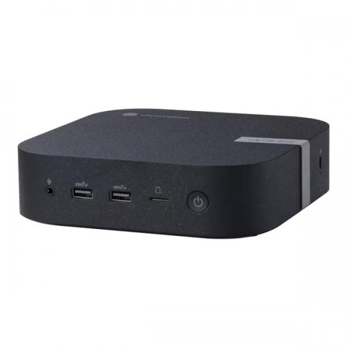 ASUS CHROMEBOX5A-S30070UN ASUS Chromebox 5a(Core i3-1315U/8GB/M.2 SSD 128GB (PCIE)/光学ドライブなし/Chrome/Officeなし)