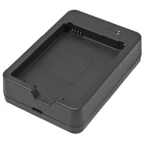 京セラ ODB701 京セラ製スマートフォン DuraForce EX用電池単体充電器