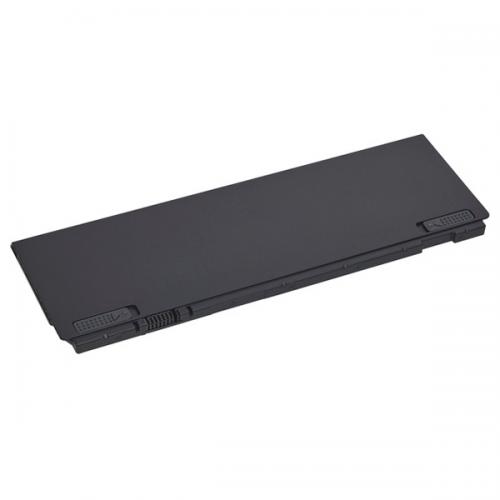 Panasonic CF-VZSU1NJS Let’s note CF-QVブラックモデル用バッテリーパック