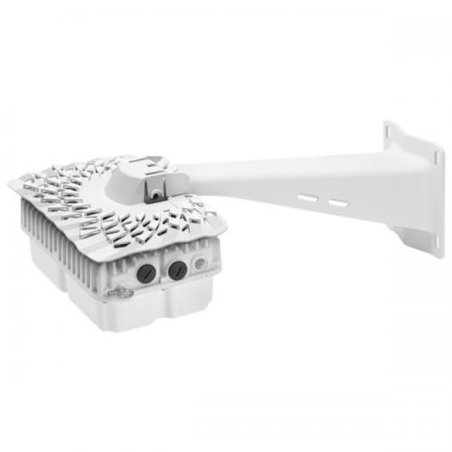 HPE S5B02A HPE Aruba Networking AP-ACC-763-ETHCVR Ethernet Dust Cover Kit