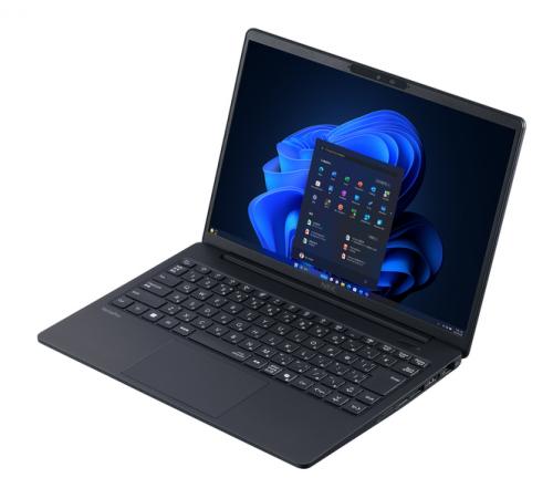 NEC PC-V1549MJ7JGNR VersaPro タイプVM (Ryzen 5 PRO-8540U/16GB/SSD 512GB/ドライブなし/Win11Pro64 25H2/Office Home &amp; Business 2024 デジタルアタッチ版/14.0型WUXGA)