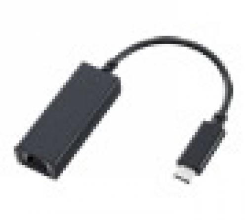 Rakuten - NEC PC-VP-BK29-0A USB-LAN変換アダプタ（Type-C接続）