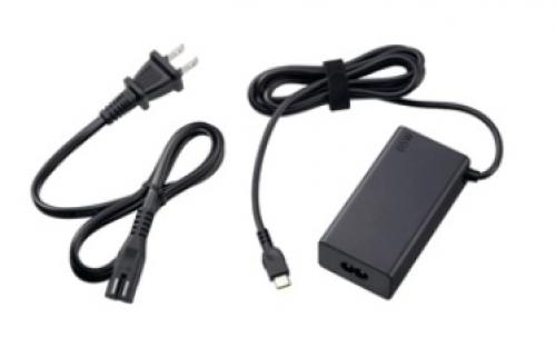 NEC PC-VP-BP165 ACアダプタ（USB－C・65W�