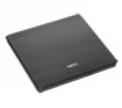 型番:PC-VP-BU53-0AJANコード:4573625998435