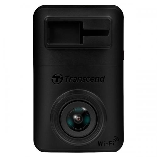 Transcend TS-DP10A-32G 32GB Dashcam DrivePro 10 Non-LCD
