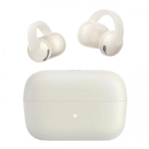 【法人様宛限定】ANKER D1101N21 Soundcore C50i オフホワイト is-direct-10295346 ISダイレクト楽天市場店 パッケージ画像