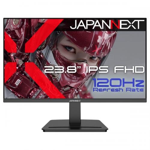 製品画像：24位