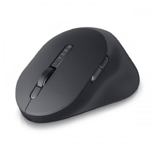 乐天商城 - 【法人様宛限定】Dell CK570-BBDD-0A Dell Pro Premiumマウス - MS900
