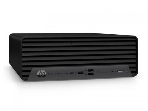 CD-R - 日本HP CV9K5AT#ABJ HP Pro SFF 400 G9P (Core i7-12700/16GB/SSD・512GB/スーパーマルチドライブ/Win11Pro/Office無)
