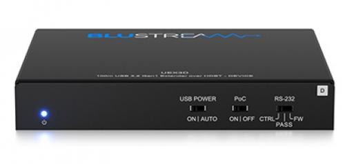 其它 - ADTECHNO UEX3D USB 3.2 Gen1エクステンダー デバイス