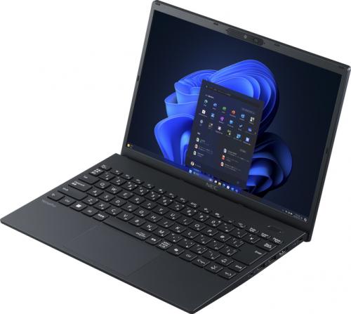 NEC PC-V1T46NRGCMNS VersaPro タイプVN (Core i5-1335U/16GB/SSD512GB/ドライブなし/Win11Pro64 25H2/Office無/13.3型WUXGA)