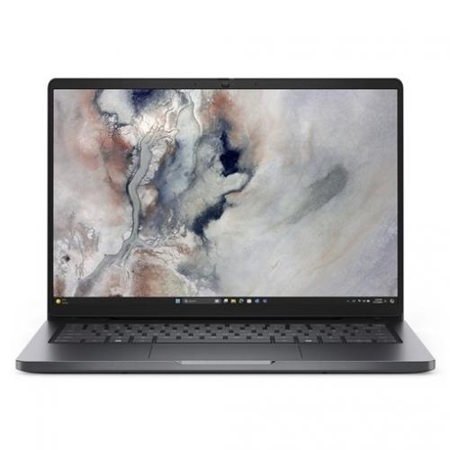 【法人様宛限定】Dell NBLA150-011H1 Dell Pro 14(Core Ultra 5 235U/8GB/SSD・256GB/光学ドライブなし/Win11Pro/Office Home &amp; Business 2024/14型/FHD＋/非タッチ/1年保守)