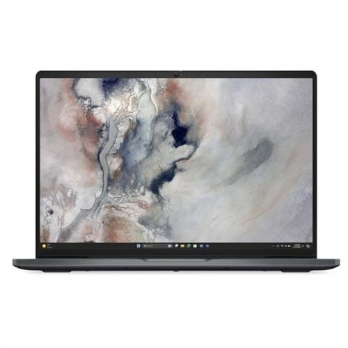 【法人様宛限定】Dell NBLA151-012H1 Dell Pro 16(Core Ultra 5 235U/16GB/SSD・256GB/光学ドライブなし/Win11Pro/Office Home &amp; Business 2024/16型/FHD＋/非タッチ/1年保守)