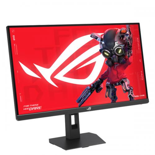 ROG Strix 5K XG27JCG サムネイル2
