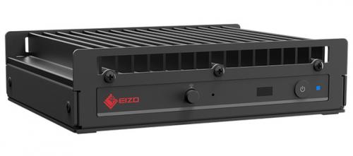 型番:DX0131-IPJANコード:4995047072270場所・用途に合わせて接続する表示モニターを自由に選択できるIPデコーディングボックス。IPカメラ音声の再生に対応。HDMI出力端子を装備し、モニターに4K解像度で出力や、ウルトラワイドモニターでのパノラマ映像の表示が可能。
