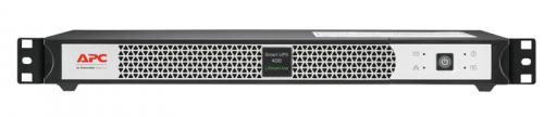Rakuten - シュナイダーエレクトリック(旧APC) SCL400RMJ1UNC APC Smart-UPS Lithium-ion UPS 400VA 100V / NMC