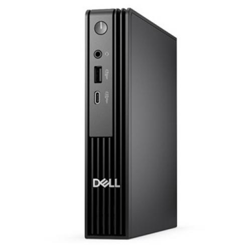 CD-R - 【法人様宛限定】Dell DTOP115-042H1 Dell Pro Micro(Core i5 14500T/16GB/SSD・256GB/光学ドライブなし/Win11Pro/Office Home & Business 2024/1年保守)