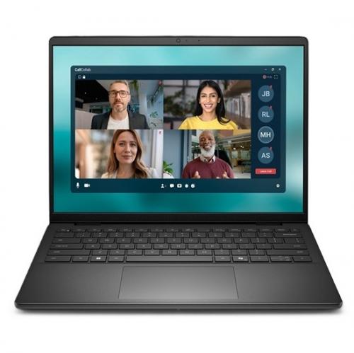 【法人様宛限定】Dell NBLA152-011N1 Dell Pro 14 Essential(Core 5 120U/8GB/SSD・512GB/光学ドライブなし/Win11Pro/Officeなし/14型/FHD＋/非タッチ/1年保守)