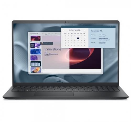 【法人様宛限定】Dell NBLA155-012H1 Dell Pro 15 Essential(Core i5-1334U/16GB/SSD・512GB/光学ドライブなし/Win11Pro/Office Home &amp; Business 2024/15.6型/FHD/非タッチ/1年保守)