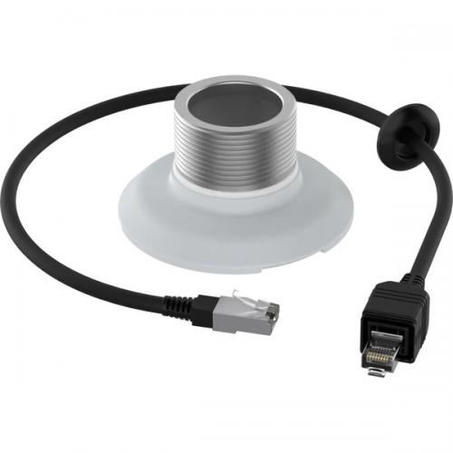 NEC - アクシス 03468-001 AXIS TD2904-E Adapter Kit