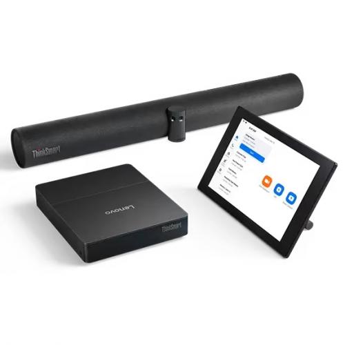 レノボ 12WL000AJP ThinkSmart Core Gen 2 Full Room Kit for Zoom Rooms