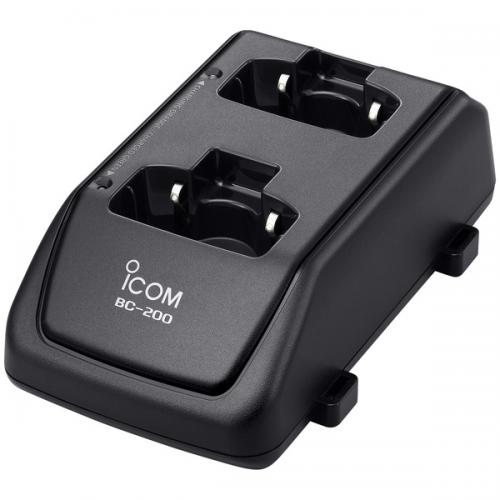 型番:BC-200JANコード:4909723019848