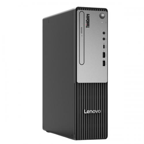 CD-R - レノボ 13DGS4A000 ThinkCentre neo 30s Small Gen 5 （Core i7-13620H/16GB/SSD・256GB/スーパーマルチ/Win11Pro/Office無）