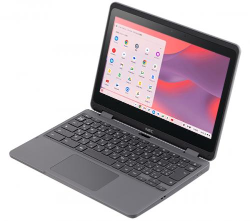 製品画像：25位