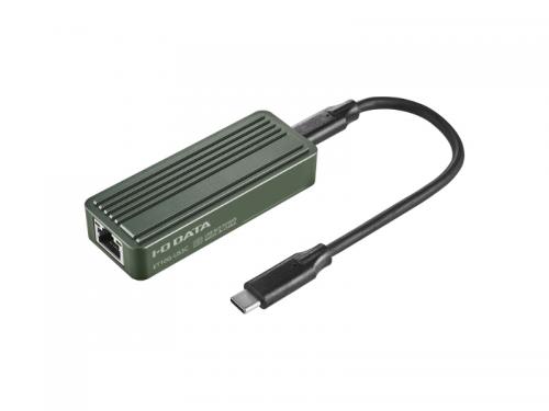 楽天市場】thunderbolt3 to 10gbe lan adapterの通販