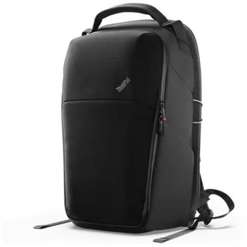 レノボ 4X41V20931 ThinkPad 16インチ Click-Go バックパック(Aura Edition)