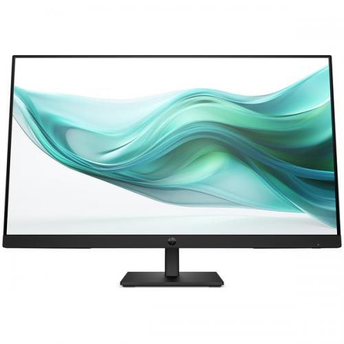 製品画像：10位