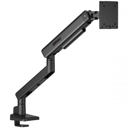 グリーンハウス GH-AMEZ1-BK 薄型ショ�
