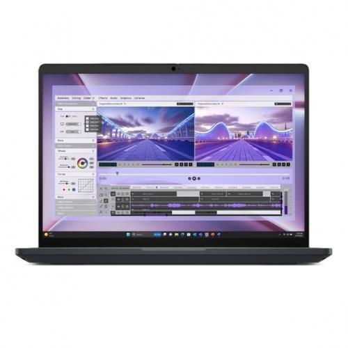 樂天商城 - 【法人様宛限定】Dell NBWS045-015N3 Dell Pro Max 16(Core Ultra 9 285H/32GB/SSD・1TB/光学ドライブなし/Win11Pro/Officeなし/16型/NVIDIA RTX PRO 2000 Blackwell/3年保守)