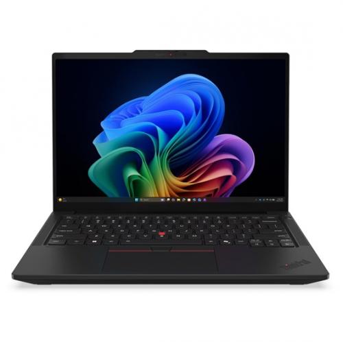 レノボ 21WV003DJP ThinkPad T14 Gen 7 AGP （Ryzen AI 5 PRO 440/16GB/SSD 256GB/ODDなし/Win11Pro/Office無/14型(WUXGA)/WiFi）