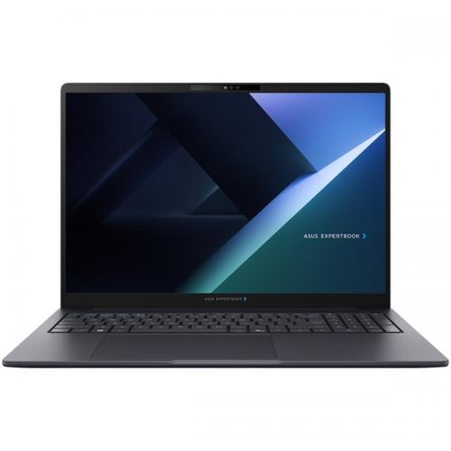 【法人様宛限定】ASUS B5605CAA-PL0123X B5605CAA-PL0123X (Intel Core Ultra 5 325/Intel AI Boost NPU/16GB/512GB SSD/光学ドライブなし/Windows 11 Pro/Officeなし/16.0型/指紋・顔認証対応)