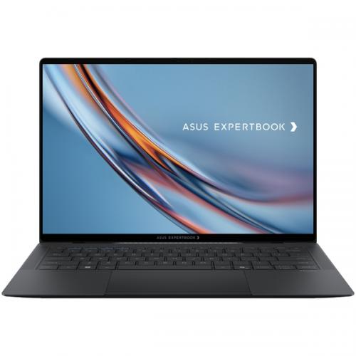 楽天市場】asus expertbook b9（パソコン｜パソコン・周辺機器）の通販