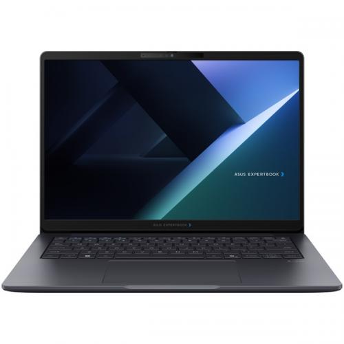 【法人様宛限定】ASUS BM3406CGA-NZ0301X BM3406CGA-NZ0301X (AMD Ryzen AI 5 430/AMD Ryzen AI/16GB/512GB SSD/光学ドライブなし/Windows 11 Pro/Officeなし/14.0型/指紋・顔認証対応)