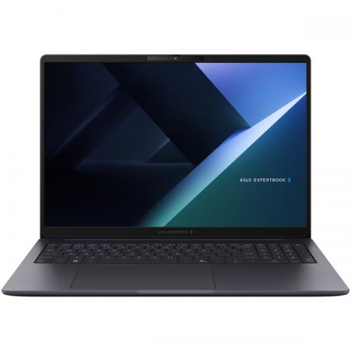 ASUS BM3606CGA-PL0188X (AMD Ryzen AI 5 430/AMD Ryzen AI/16GB/512GB SSD/光学ドライブなし/Windows 11 Pro/Officeなし/16.0型/指紋・顔認証対応)